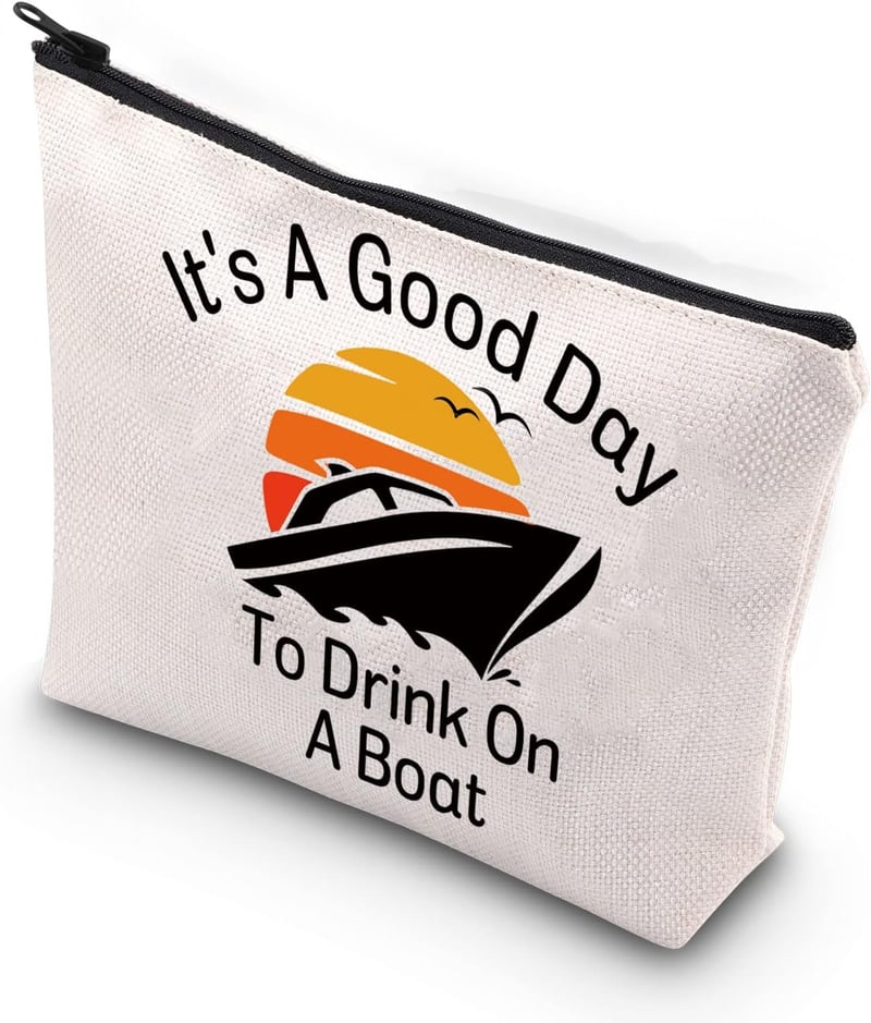 15 Gift Ideas For New Boat Owners