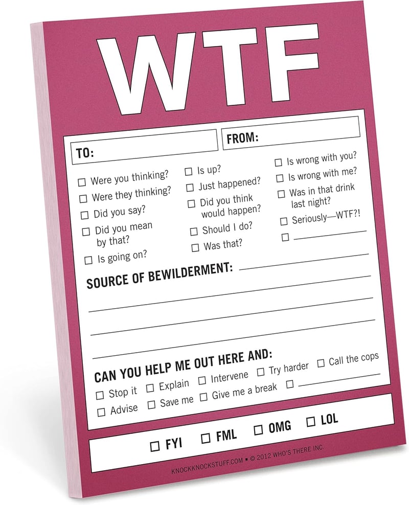 15 Gift Ideas For Secret Santa Male[We Studied 41]
