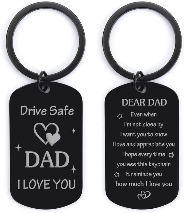 15 Best Cyber Monday Christmas Gifts For Dads[We Studied 42]