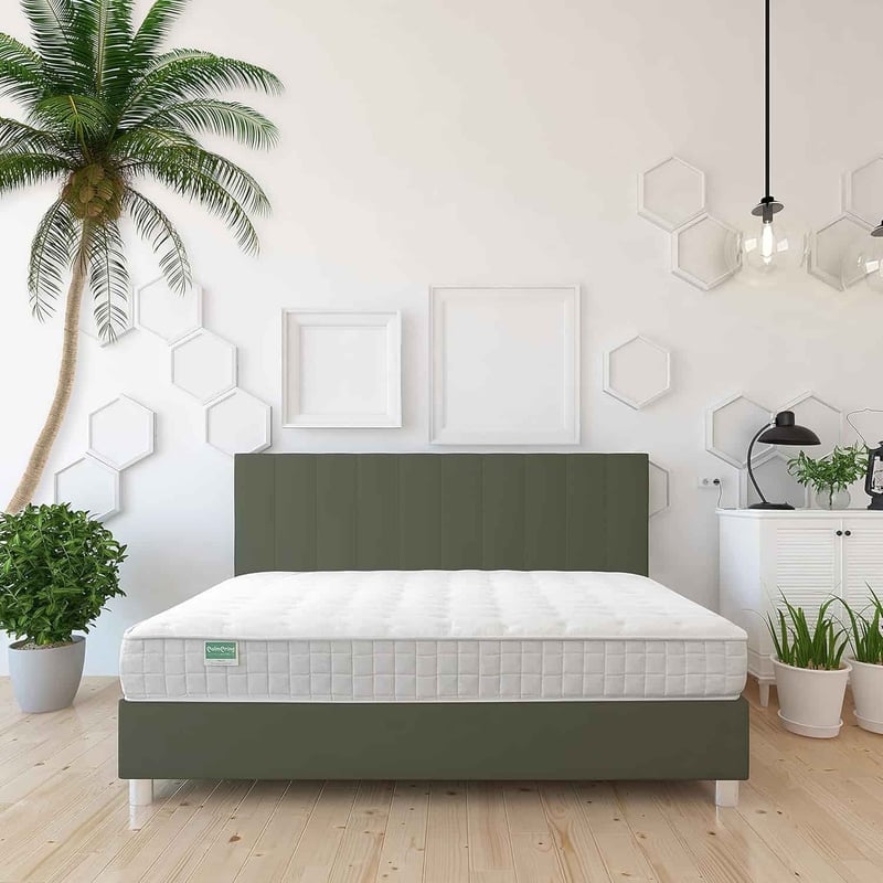 8 Best Truck Mattress