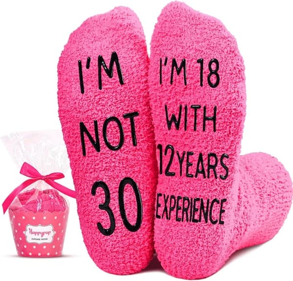 15 Gift Ideas For Women In 30s