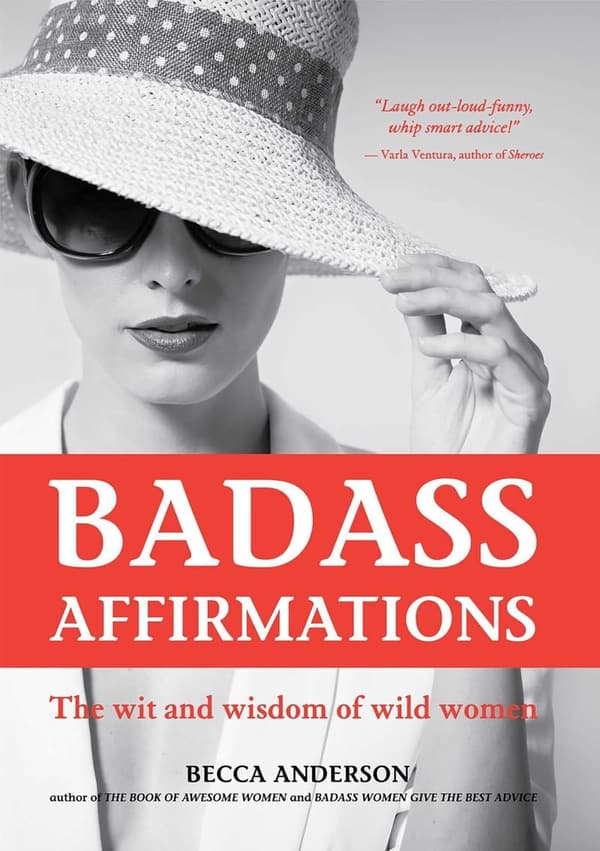 15 Gift Ideas For Women Over 40[We Studied 32]