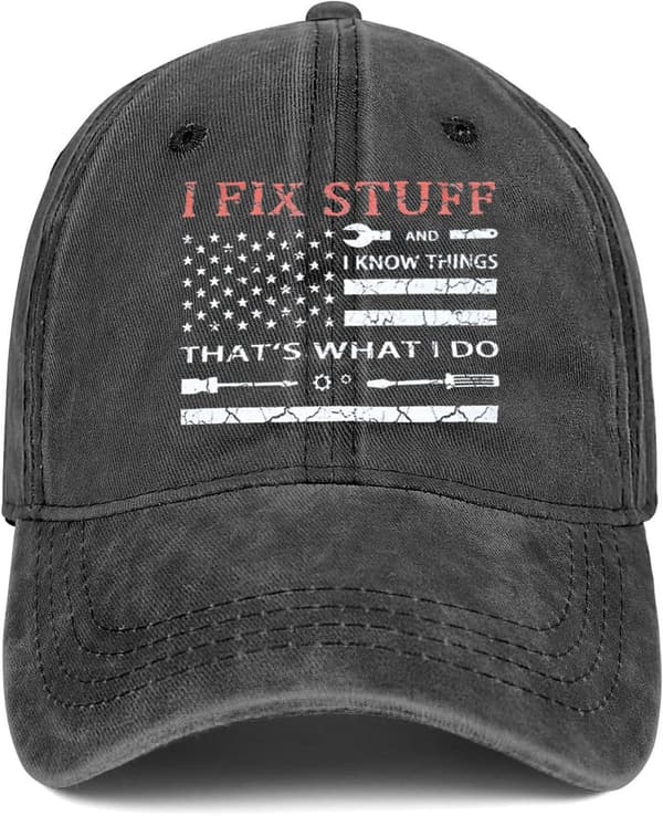 15 Gift Ideas Man Who Has Everything