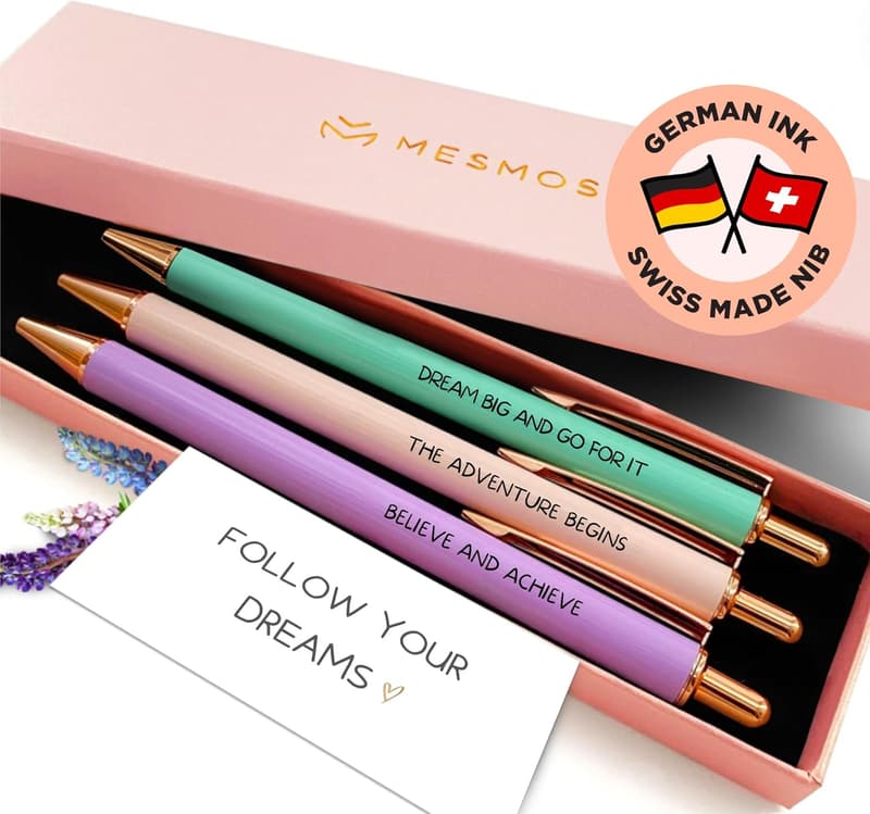 15 Best Gift For High School Graduate Girl