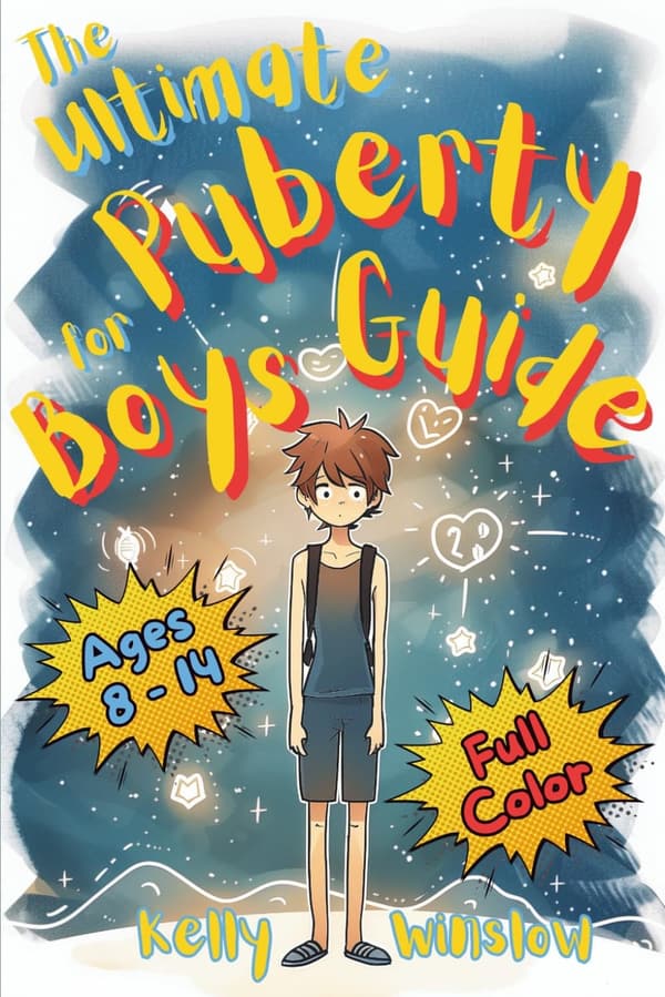 15 Gifts For 11 Year Old Boys