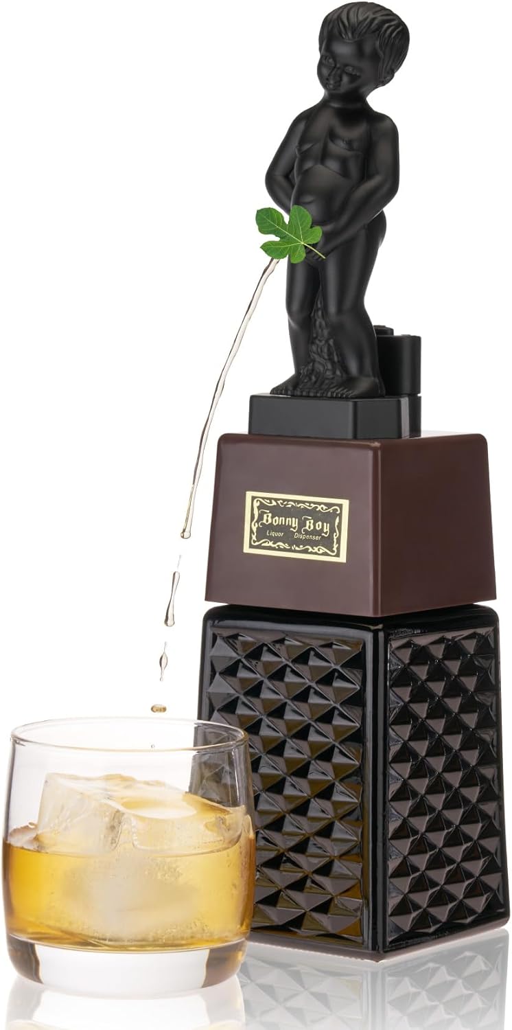 9 Best Bar Gifts