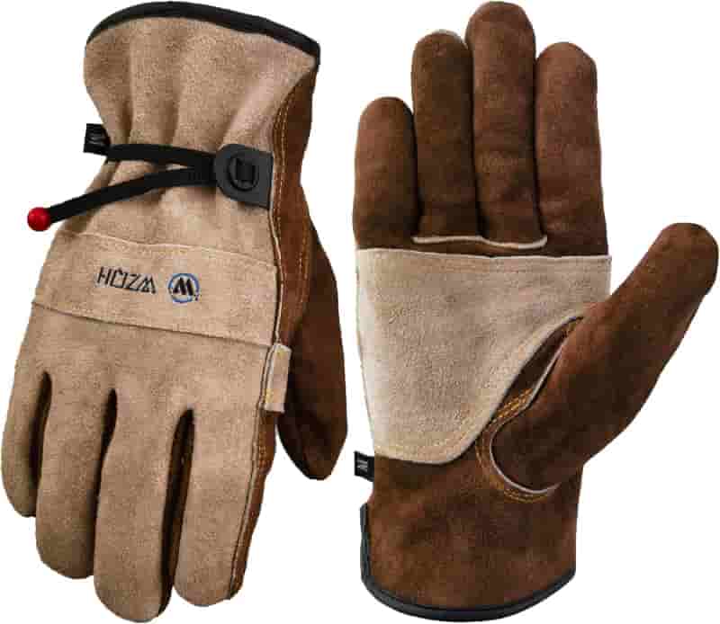 7 Best Metal Detecting Gloves