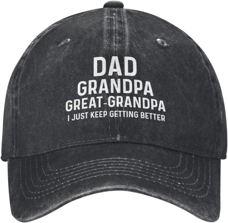 15 Best Gifts For Dads That Have Everything[We Studied 41]