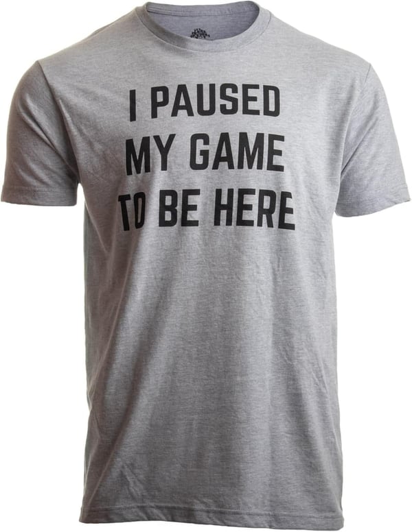 15 Best Gifts For Guys In Their 20s