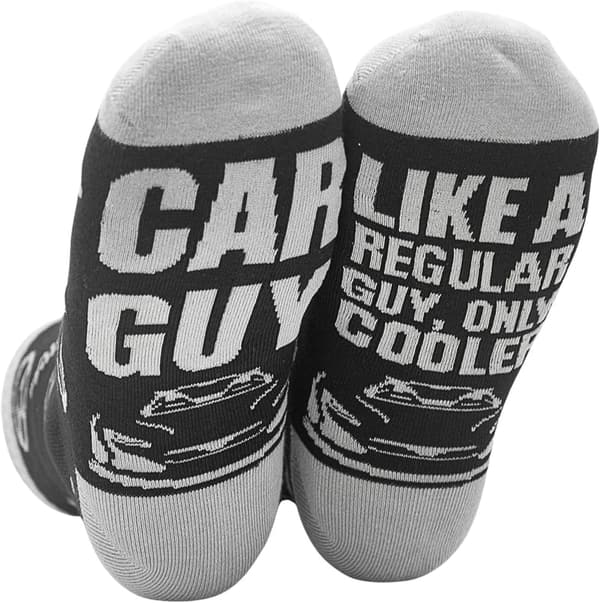 15 Gifts For Guys In Their TWenties
