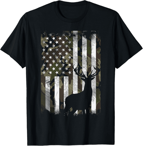 15 Gifts For Hunters That Have Everything