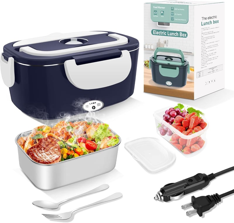 15 Gifts For Husband That Has Everything