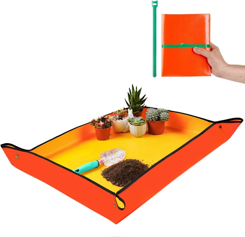 15 Gifts For Ladies That Have Everything