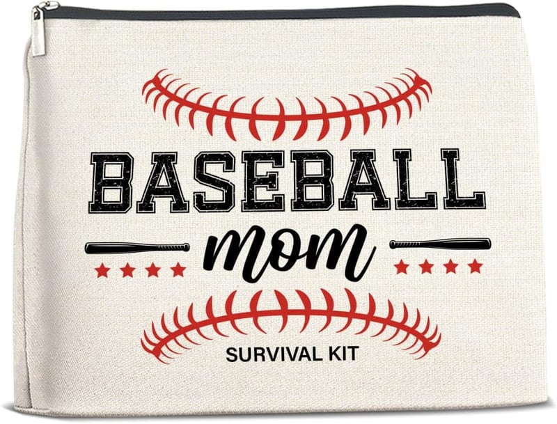 15 Gifts For Little League Baseball Players