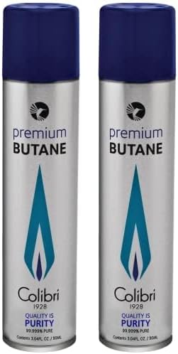 10 Best Torch Lighter Brands