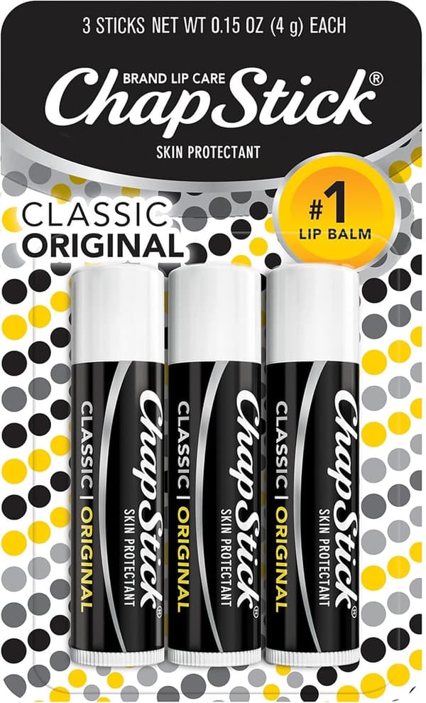 15 Gifts For Men Under 5 Dollars