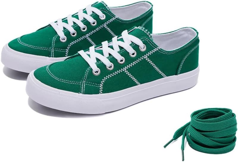 15 Best Shoes To Match With Your Girlfriend