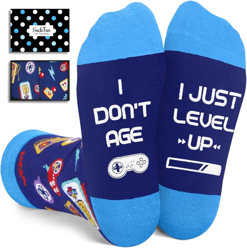 15 Gifts For Nine Year Old Boy[We Studied 30]