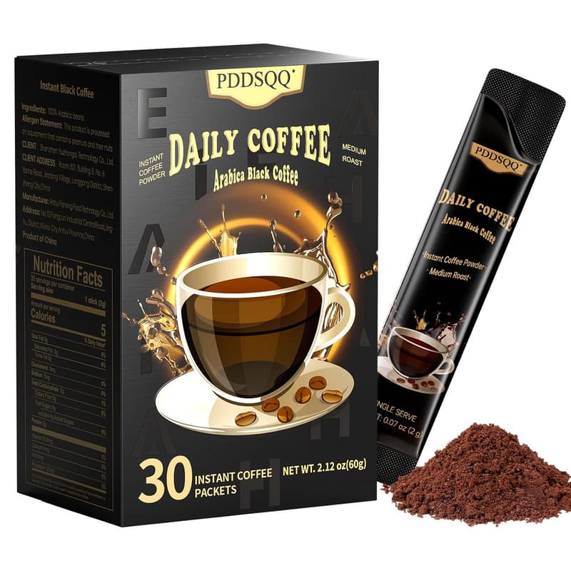 15 Best Single Serve Pour Over Coffee Packets[We Studied 40]