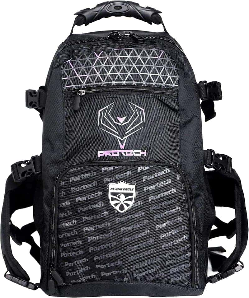 8 Best Skate Backpack