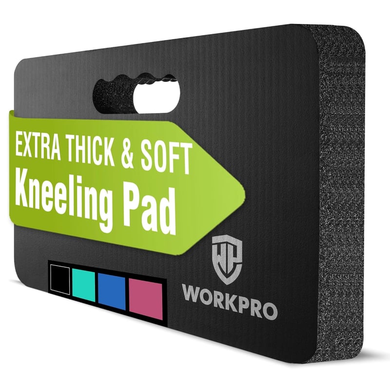 15 Gifts For People Who Work Outside