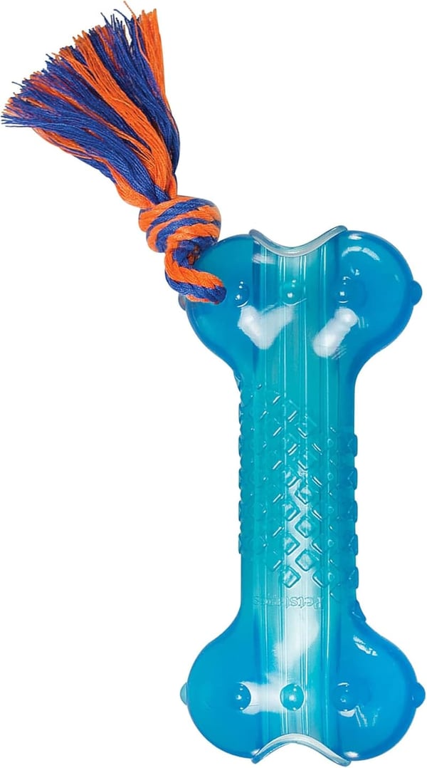 15 Best Teething Toys For French Bulldog Puppies[We Studied 37]
