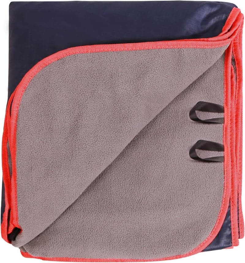 7 Best Outdoor Sports Blankets