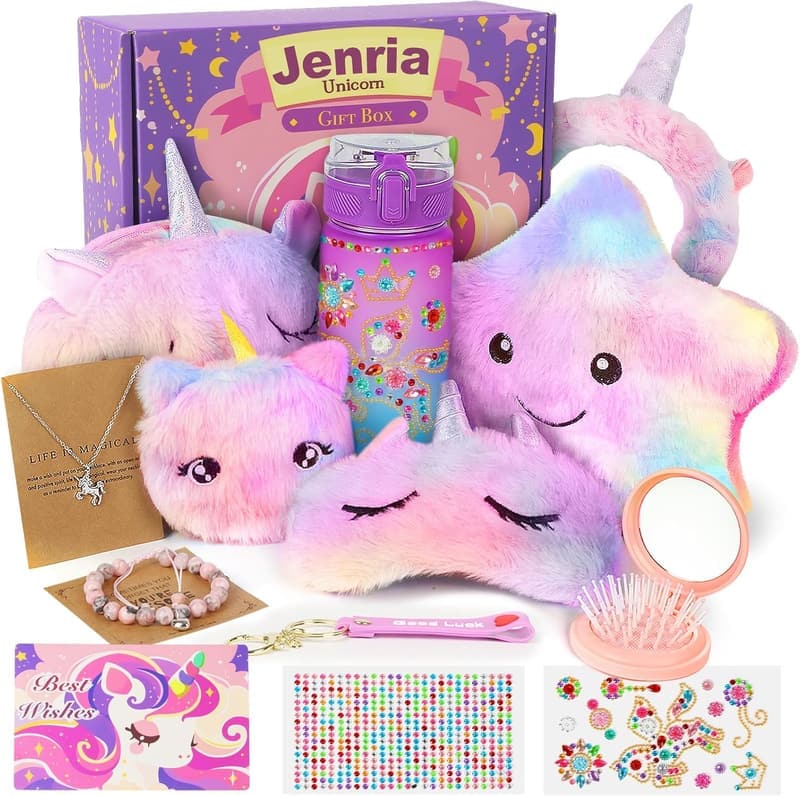 15 Best Toys For 6 Year Old Girls