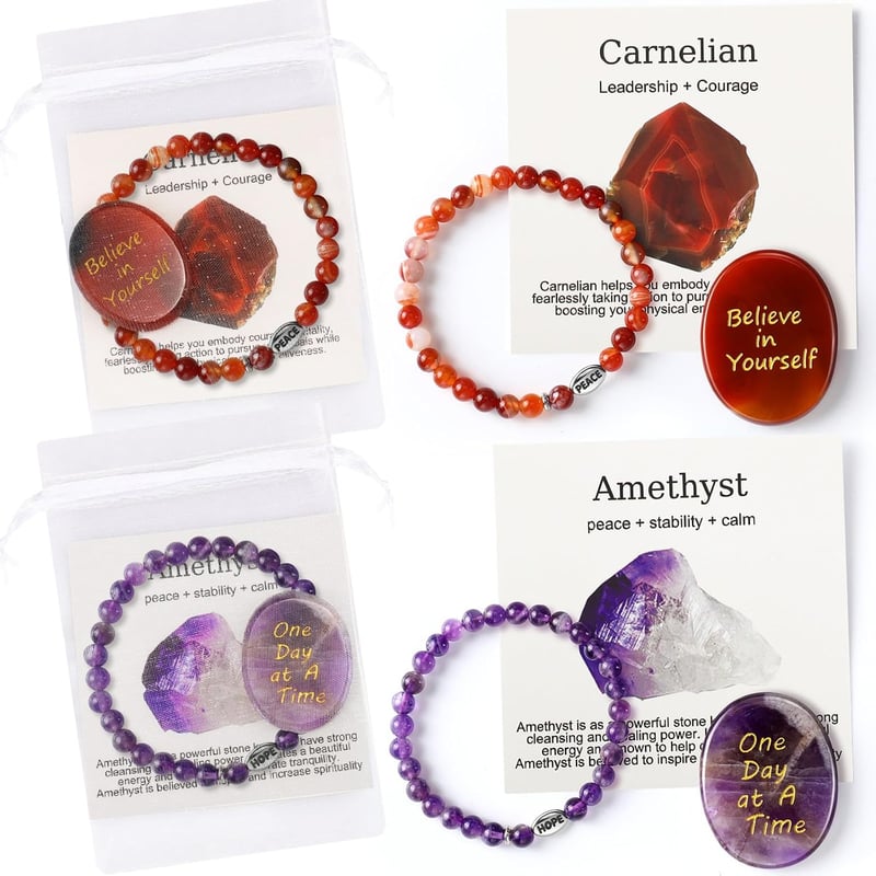 15 Gifts For Someone Who Likes Meditation