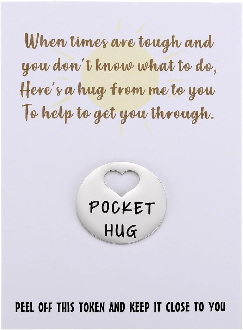 15 Gifts For Someone You Don’t Know