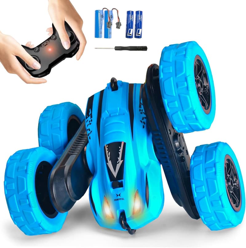 15 Best Toys For Five Year Old Boys