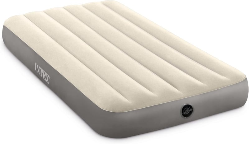 10 Best Sleepover Mattress