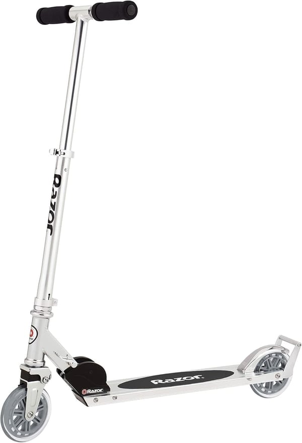 15 Best Trick Scooter For 10 Year Old