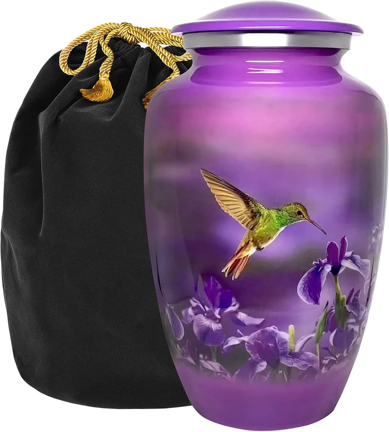 8 Best Urns