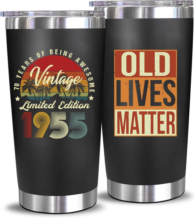 15 Mens Gift Ideas Under $20