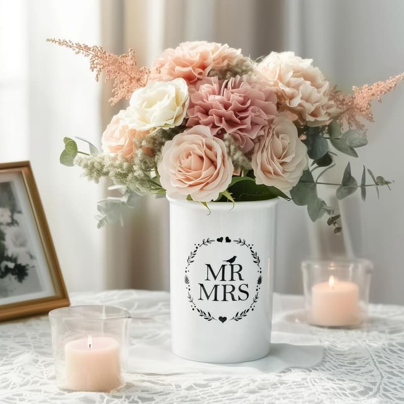 15 Best Wedding Gift To Give Your Sister
