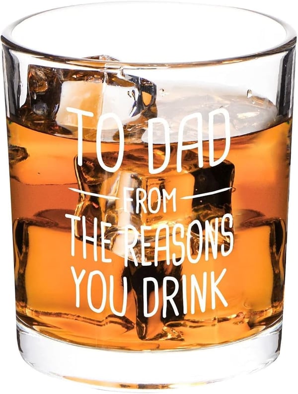 15 Best Whiskey To Buy As A Gift