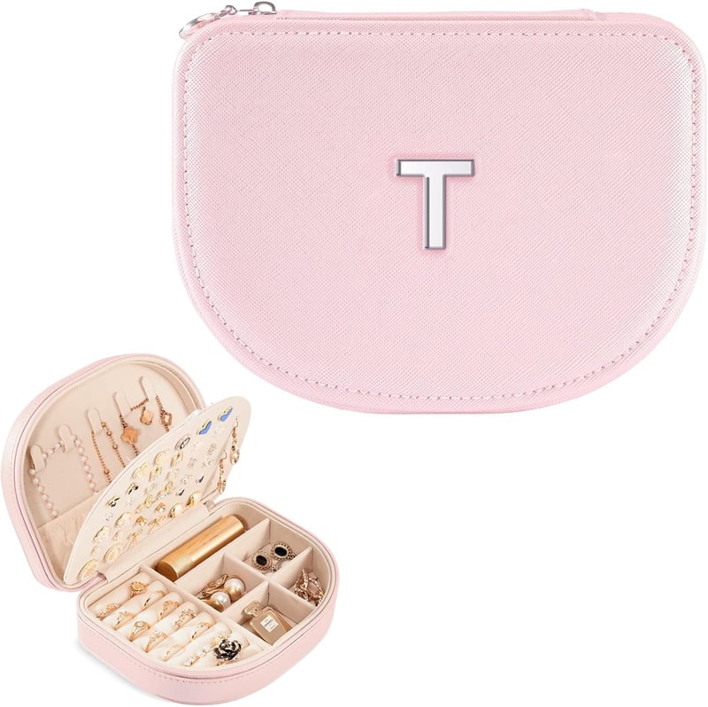 15 Gifts That Start With Letter T