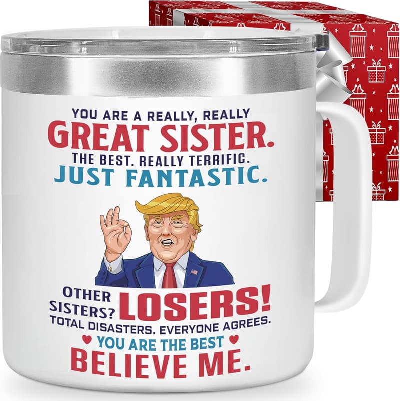 15 Made In America Gifts Under $50