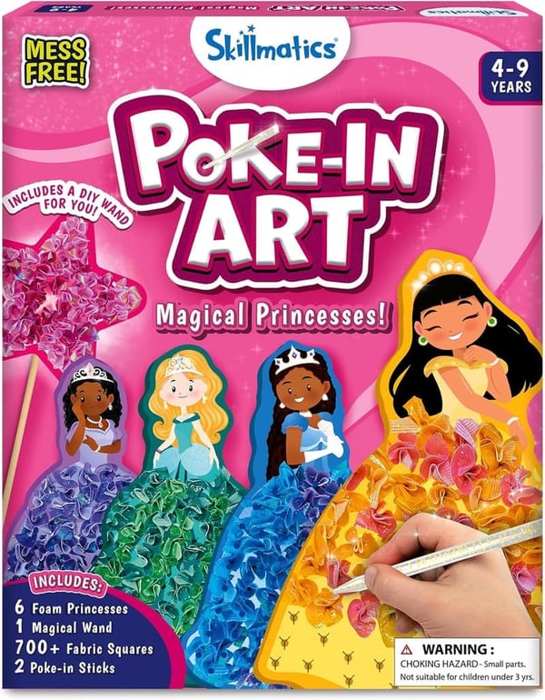 15 Brinquedo Para Criança De 10 Anos
