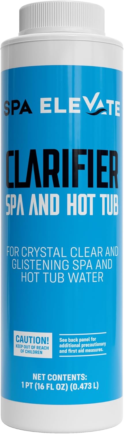 15 Best Hot Tub For Cold Climates
