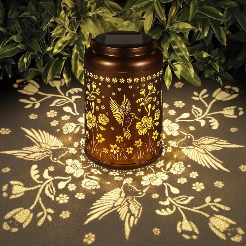10 Best Apartment Gifts