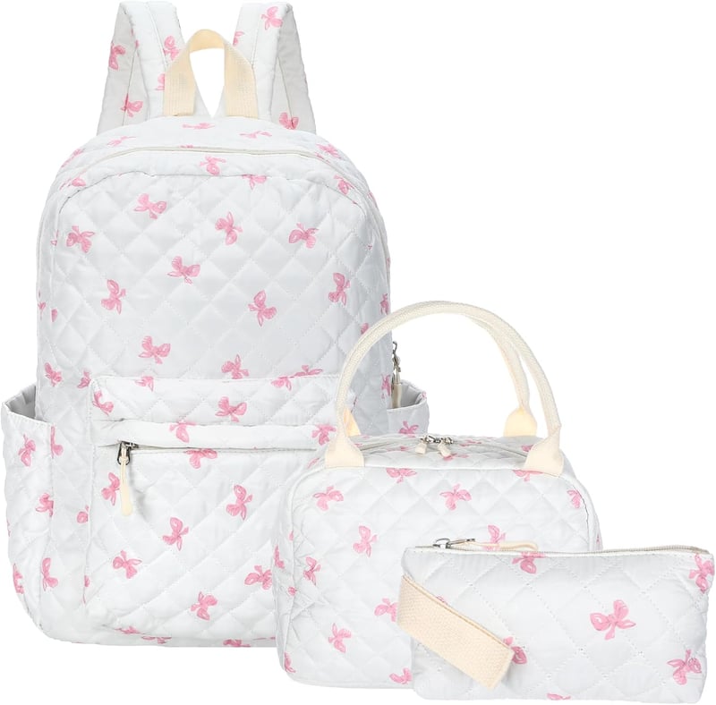8 Best Bow Backpack