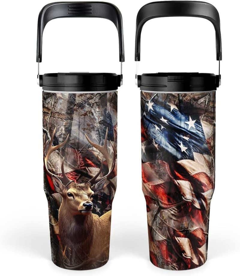 15 Hunting Gifts Under $100