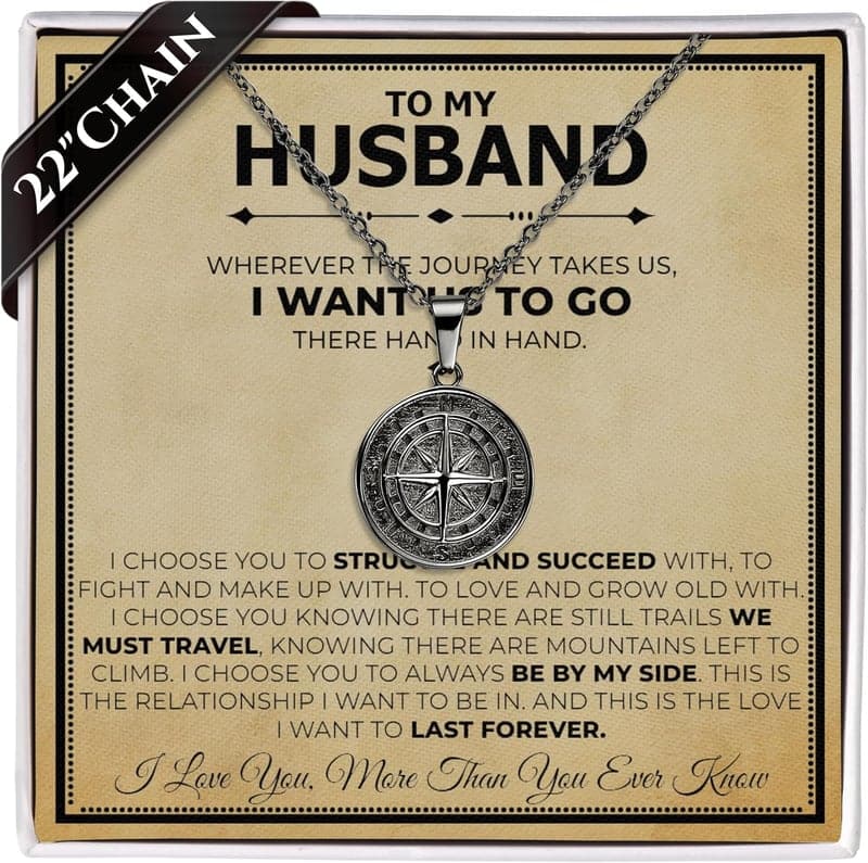 10 Best 24th Anniversary Gifts