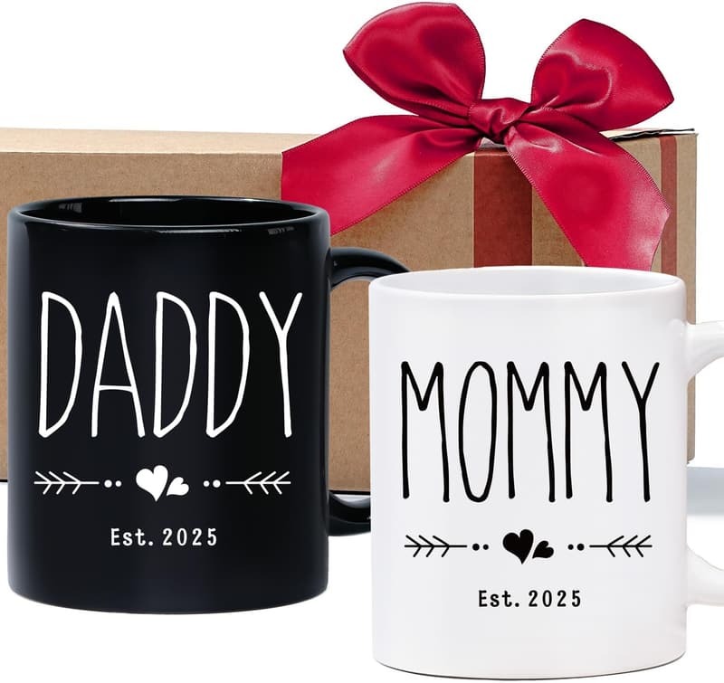 15 Cadeau Pour Les Parents De Mon Copain