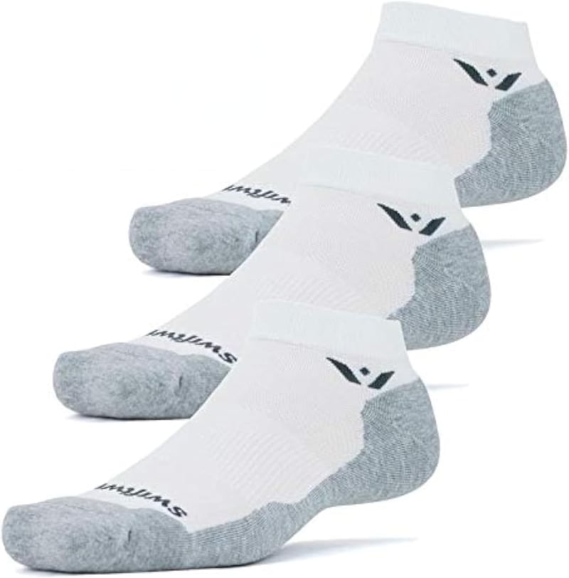 10 Best Golf Sock