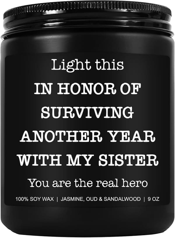15 Brother In Law Gifts For Christmas[We Studied 43]