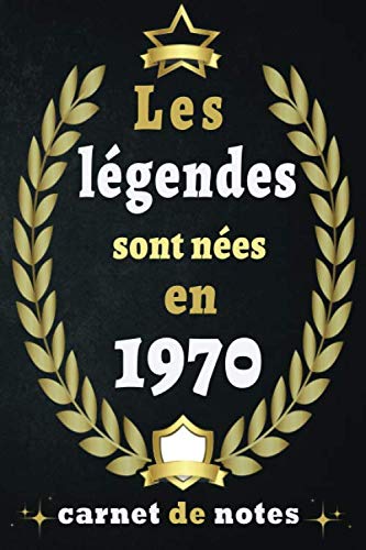 15 Cadeaux Pour Les 50 Ans De Fils