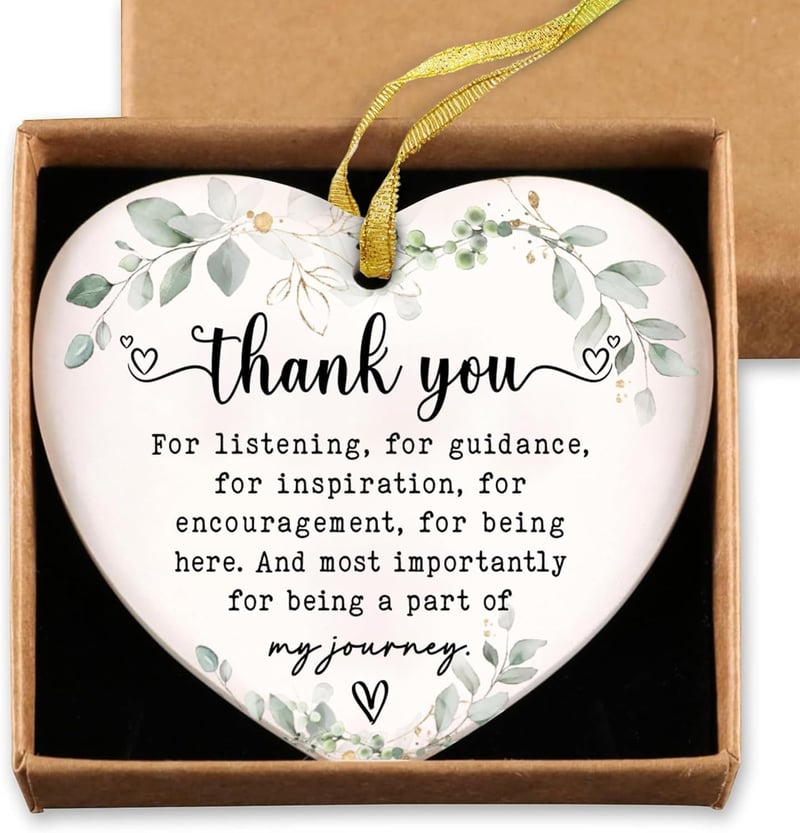 15 Good Presents For Your Best Friend